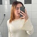 Знакомства: Галина, 29 лет, Мукачево