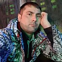 Знакомства: Русик, 41 год, Лесосибирск