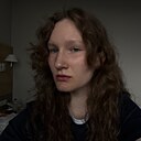 Знакомства: Анна, 18 лет, Санкт-Петербург