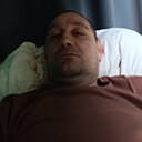 Знакомства: Ваня, 44 года, Норильск