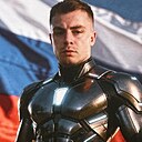 Знакомства: Павел, 28 лет, Верхняя Салда