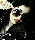 Знакомства: Айсель, 30 лет, Норильск