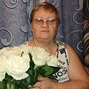 Знакомства: Галина, 69 лет, Майма