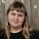 Знакомства: Евгения, 36 лет, Кирово-Чепецк