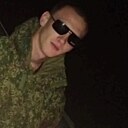 Знакомства: Даниил, 21 год, Зея