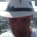 Знакомства: Олег, 58 лет, Кемерово