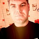 Знакомства: Серёга, 35 лет, Усть-Каменогорск