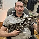 Знакомства: Roman, 42 года, Екатеринбург