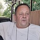 Знакомства: Иван, 39 лет, Норильск