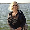 Знакомства: Таня, 45 лет, Екатеринбург