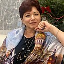 Знакомства: Светлана, 49 лет, Семей