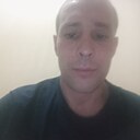 Знакомства: Витя, 36 лет, Поронайск