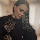 Знакомства: Милая, 30 лет, Ангарск