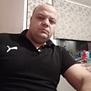 Знакомства: Евгений, 31 год, Якутск