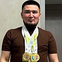 Знакомства: Bekzat, 32 года, Астана