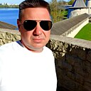 Знакомства: Игорь, 44 года, Псков