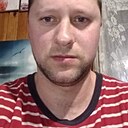 Знакомства: Артур, 38 лет, Винница