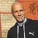Знакомства: Nikolai, 47 лет, Рославль