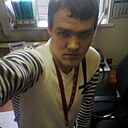 Знакомства: Константин, 36 лет, Алматы