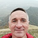 Знакомства: Евгений, 46 лет, Лермонтов
