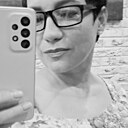Знакомства: Оксана, 47 лет, Новокузнецк