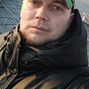Знакомства: Равиль, 37 лет, Находка