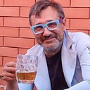 Знакомства: Артур, 54 года, Екатеринбург