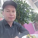 Знакомства: Шерали, 39 лет, Тюмень