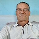 Знакомства: Темур, 57 лет, Алматы