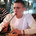 Знакомства: Дмитрий, 22 года, Полысаево