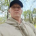 Знакомства: Владимир, 57 лет, Ярославль