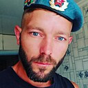 Знакомства: Илья, 38 лет, Уфа