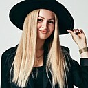 Знакомства: Анна, 34 года, Иркутск