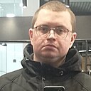 Знакомства: Олексій, 33 года, Днепр