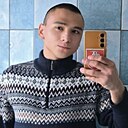 Знакомства: Lucas, 30 лет, Варшава