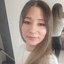 Знакомства: Анна, 36 лет, Железногорск-Илимский