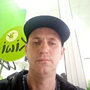 Знакомства: Николай, 42 года, Нижний Тагил