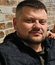 Знакомства: Михаил, 32 года, Одесса