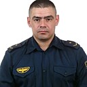 Знакомства: Виталий, 41 год, Бийск