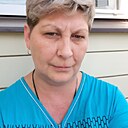 Знакомства: Марина, 46 лет, Димитровград
