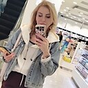 Знакомства: Юлия, 38 лет, Екатеринбург