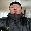 Знакомства: Есен, 41 год, Усть-Каменогорск