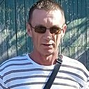 Знакомства: Ирик, 47 лет, Бирск
