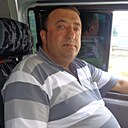 Знакомства: Якуб, 67 лет, Сочи