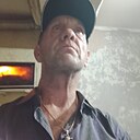 Знакомства: Юрий, 60 лет, Челябинск