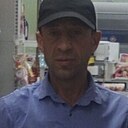 Знакомства: Алексей, 47 лет, Екатеринбург