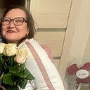 Знакомства: Оксана, 50 лет, Ижевск