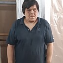 Знакомства: Максим, 40 лет, Новочебоксарск
