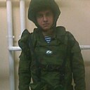 Знакомства: Владислав, 23 года, Новомосковск