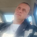 Знакомства: Евгений, 41 год, Нижний Новгород